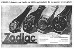 Zodiac 1942 62.jpg